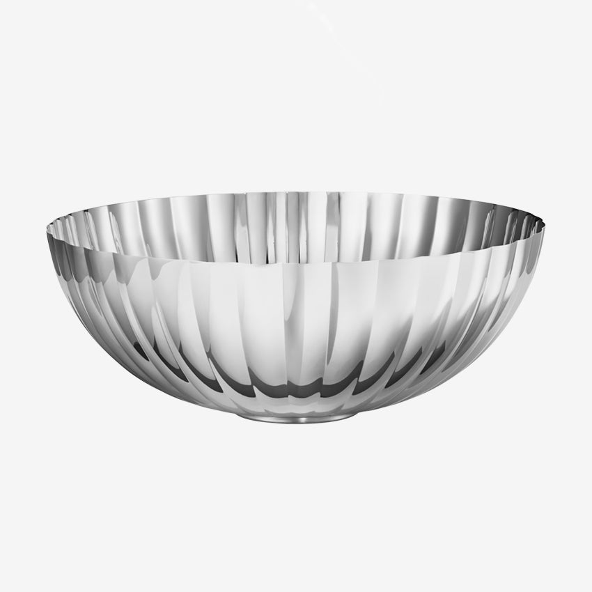 Stainless Steel