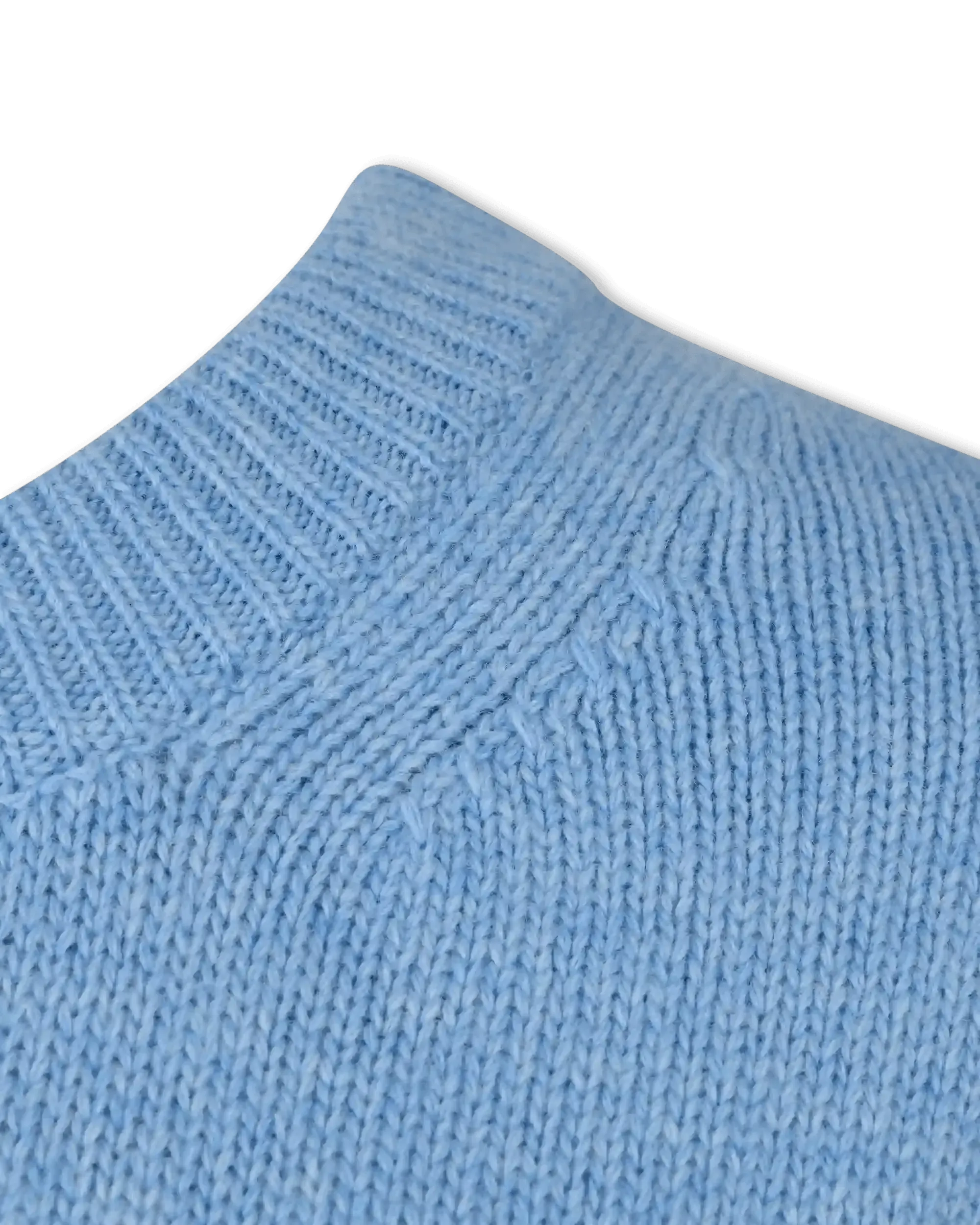 Chunky Wool Knit Crewneck Sweater for Women | Soft Winter Pullover | Cozy Casual Wear for Fall & Winter | Perfect for Office, Dates & Holiday Outfits