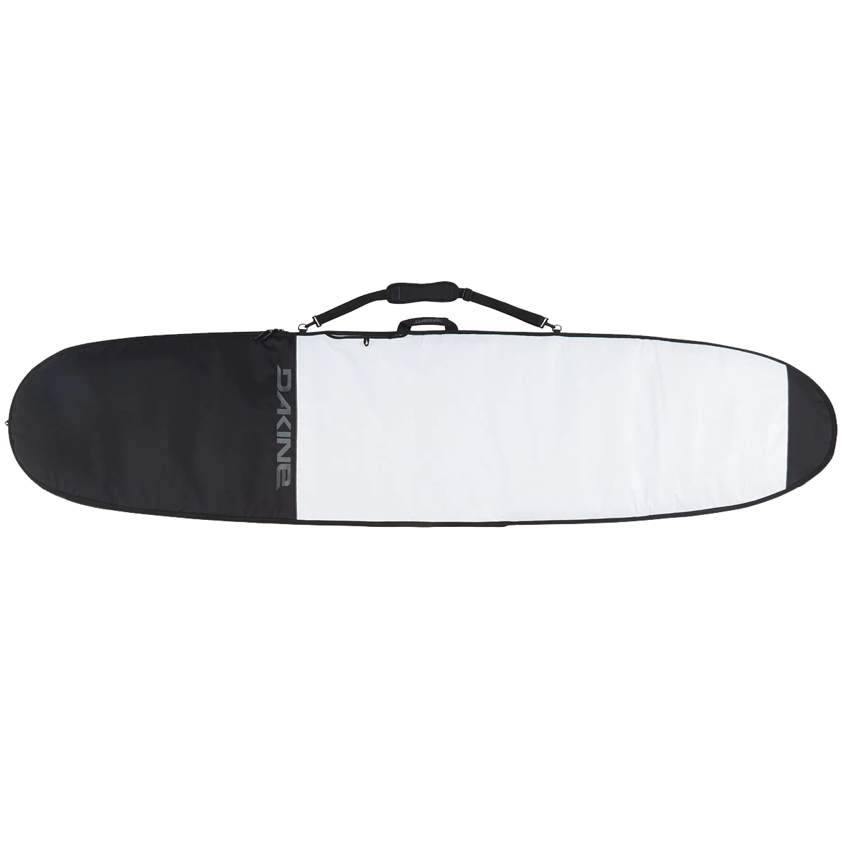 Premium 8'6