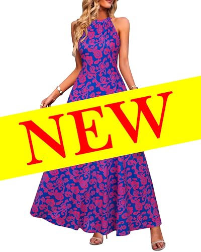 Navy Pink Floral