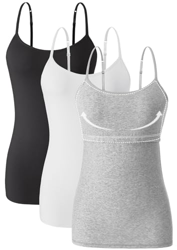 A-black/White/Gray