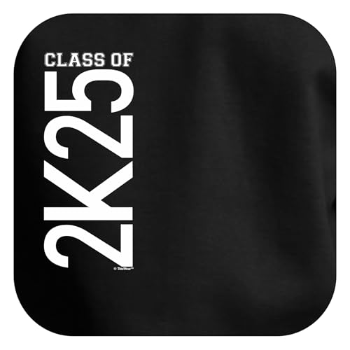 Black - 2k25