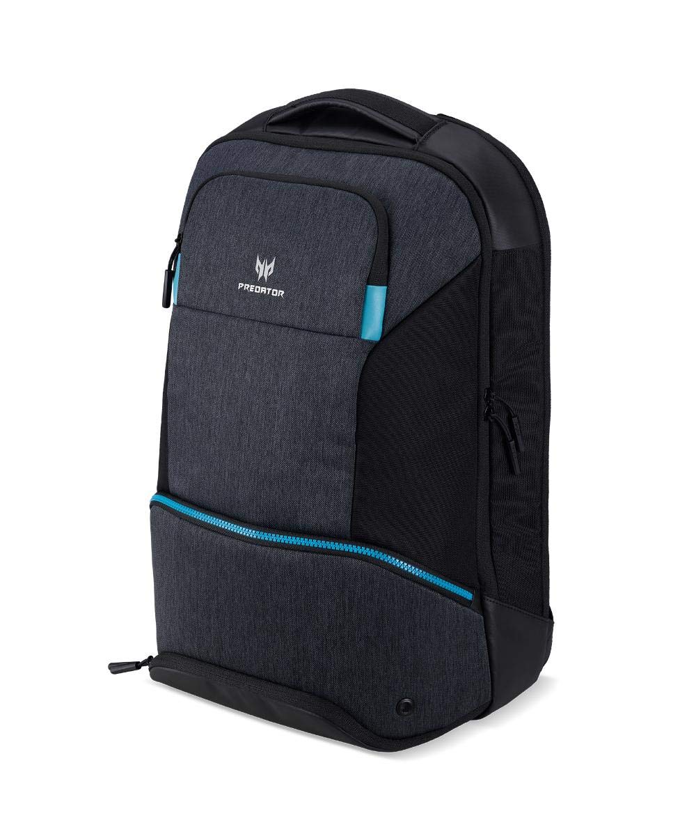 Acer Predator Gaming Backpack for 15