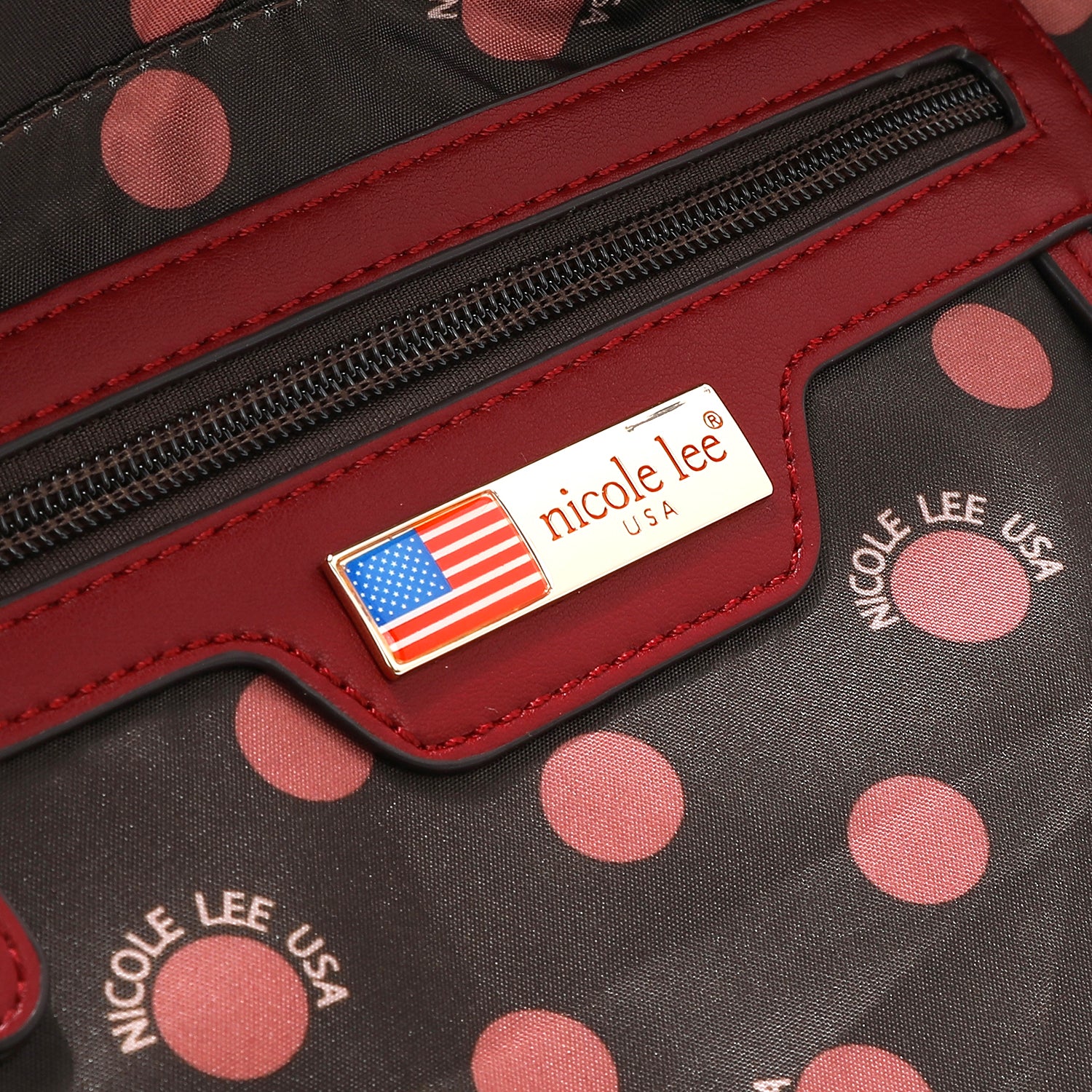 Stylish Blind Date Crossbody Bag for Women - Perfect for Dating, Parties & Everyday Use
