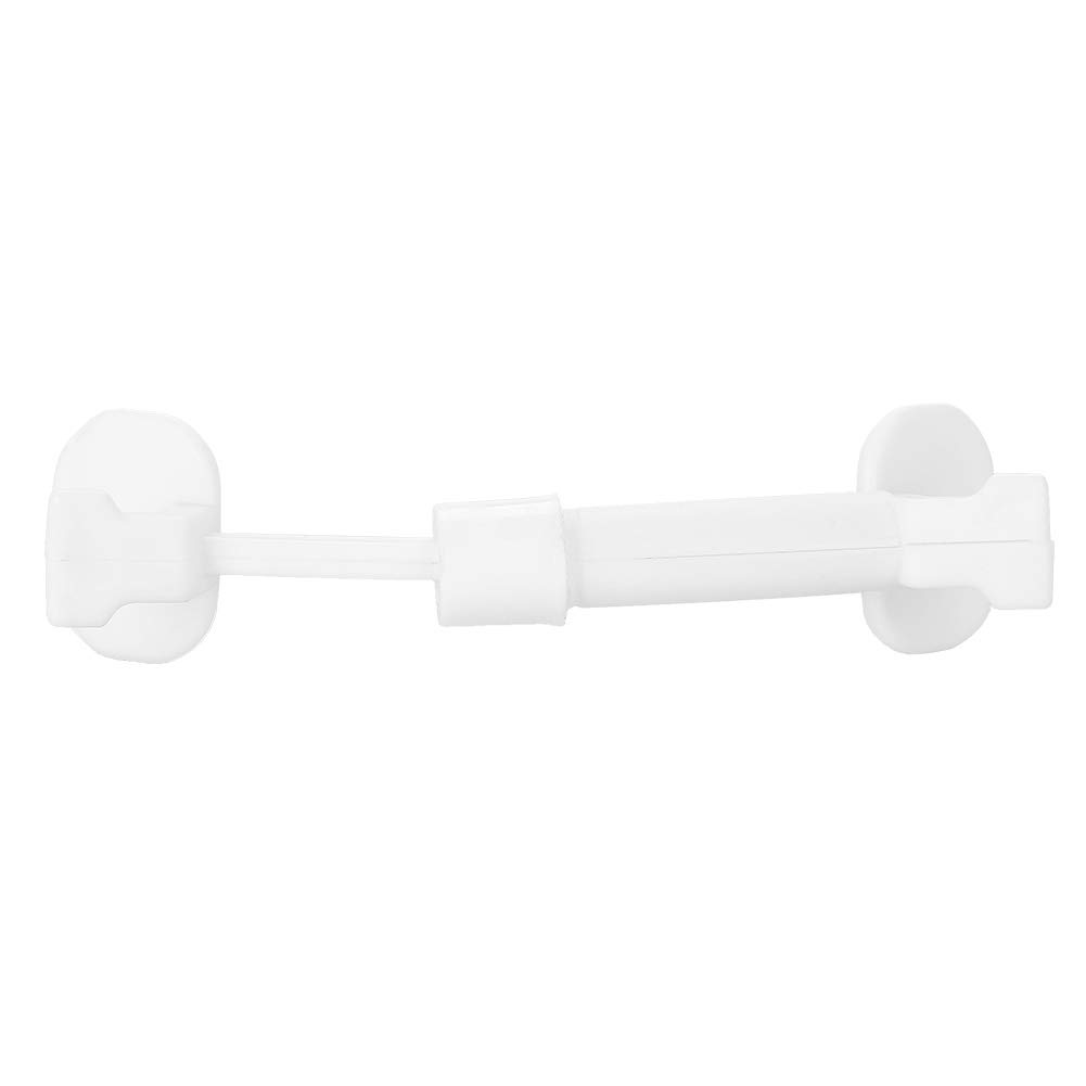 Maxmartt Smile Exerciser & Corrector - Facial Muscle Trainer for Natural Smile & Lip Shaping | Face Lifting Beauty Tool for Daily Use at Home, Gym, or Salon