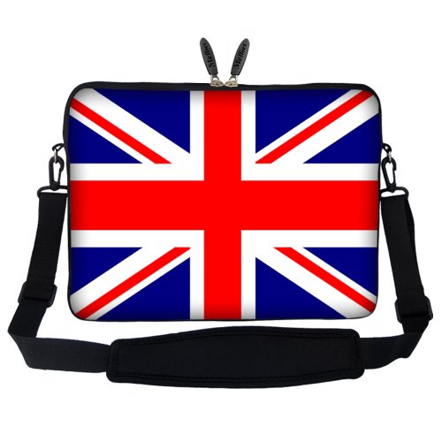 England Flag