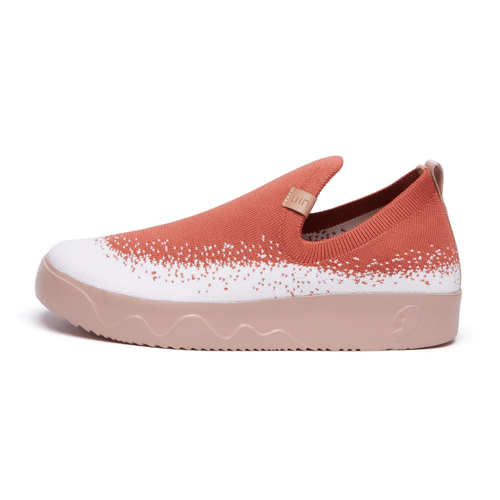 Red Chilli Fuerteventura Women's Shoes - Stylish & Comfortable Footwear for Casual Wear, Walking & Outdoor Activities