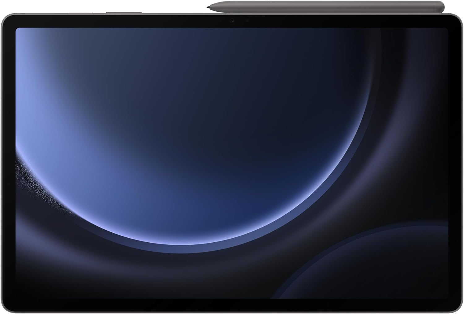 Samsung Galaxy Tab S9 FE+ Plus 12.4