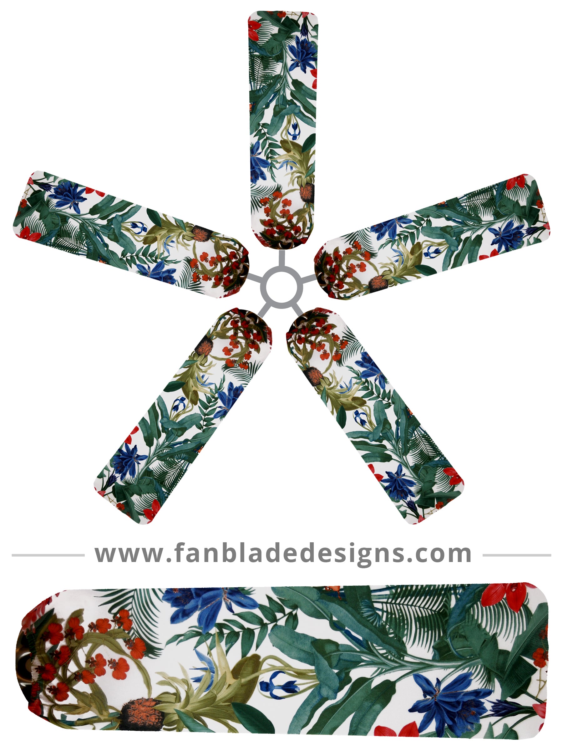 Paradise - Premium Home Decor & Gifts for Housewarming, Wedding, Birthday | Perfect for Living Room, Bedroom & Office Decor