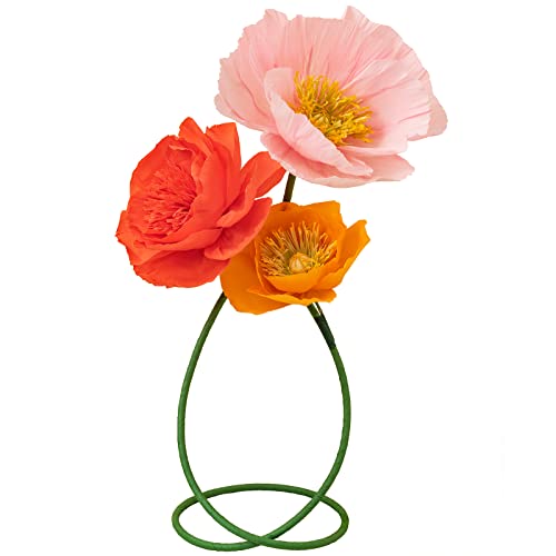 Orange Red+orange Yellow+pink;set/3