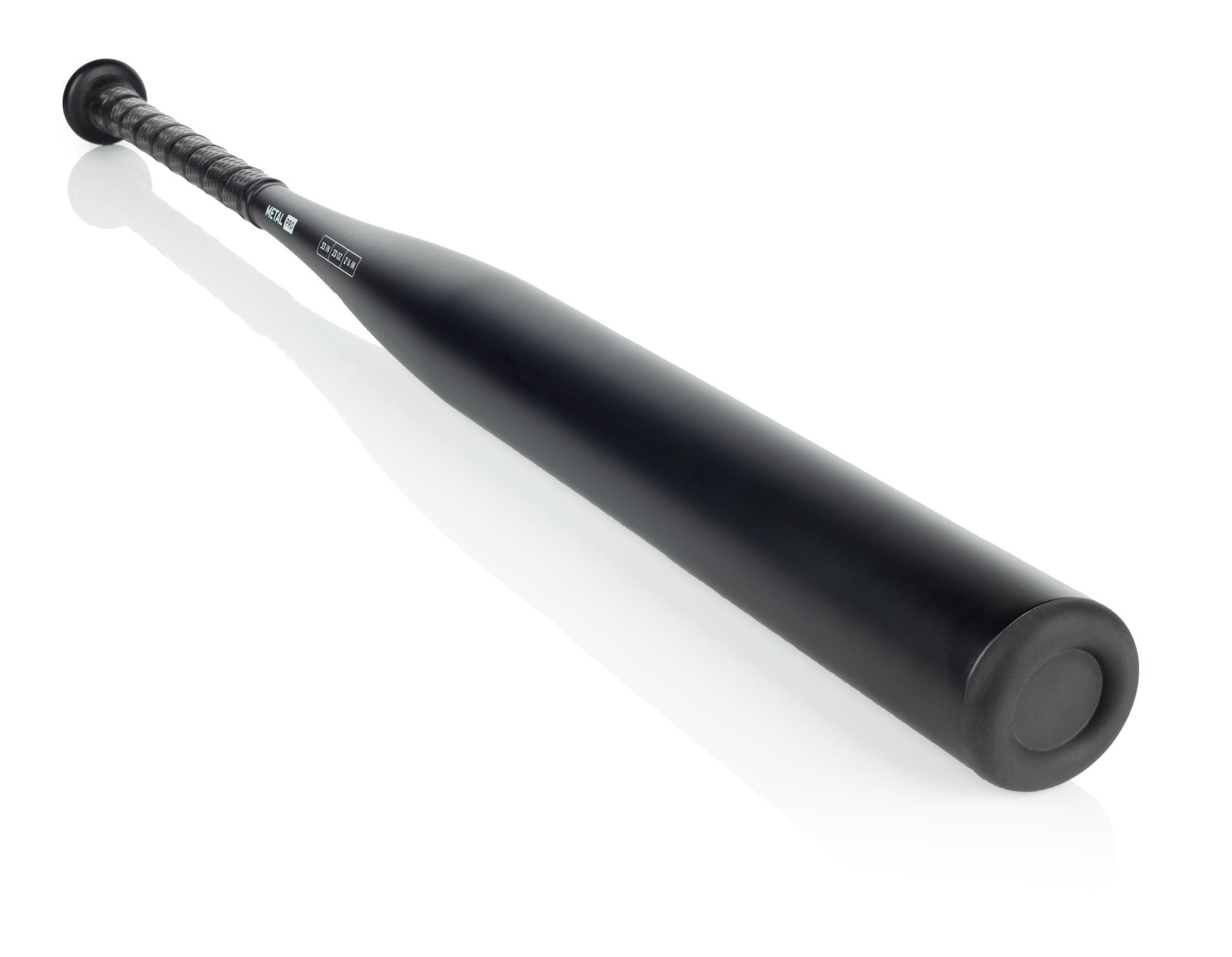 StringKing Metal PRO (10) Alloy Fastpitch Softball Bat - 2022 High Performance USSSA Approved for Competitive Games & Tournaments - Perfect for Youth & Adult Players in Fastpitch Softball Leagues