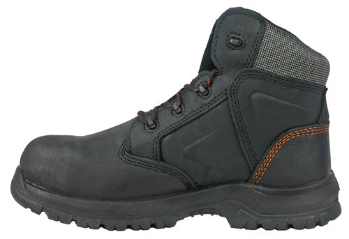 Prowl - Premium Hunting & Outdoor Gear for Adventure Enthusiasts | Perfect for Camping, Hiking & Survival Expeditions