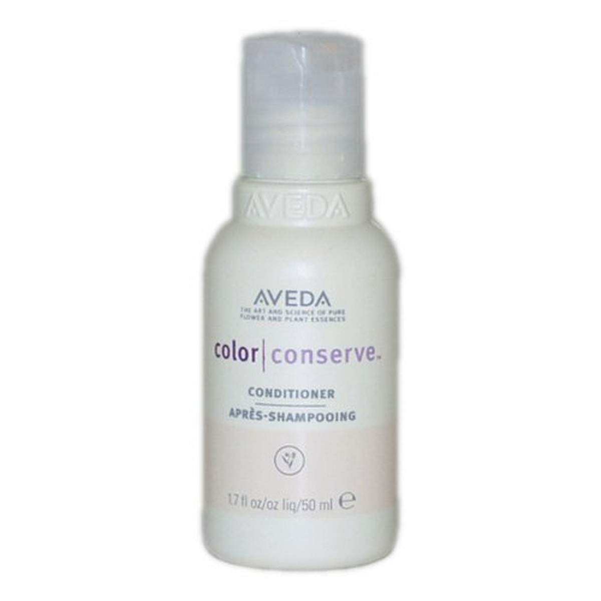 Aveda Color Conserve Conditioner for Unisex - 33.8 Fl Oz | Sulfate-Free Color Protection & Hydration | Perfect for Color-Treated & Damaged Hair at Home or Salon