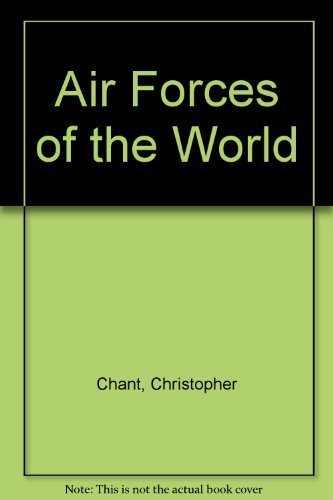 Air Forces of the World - Military Aircraft Models & Collectibles for Aviation Enthusiasts | Perfect for Home Display, Office Decor, and Gift Giving