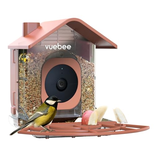 Compatible with Google Nest Camera Outdoor