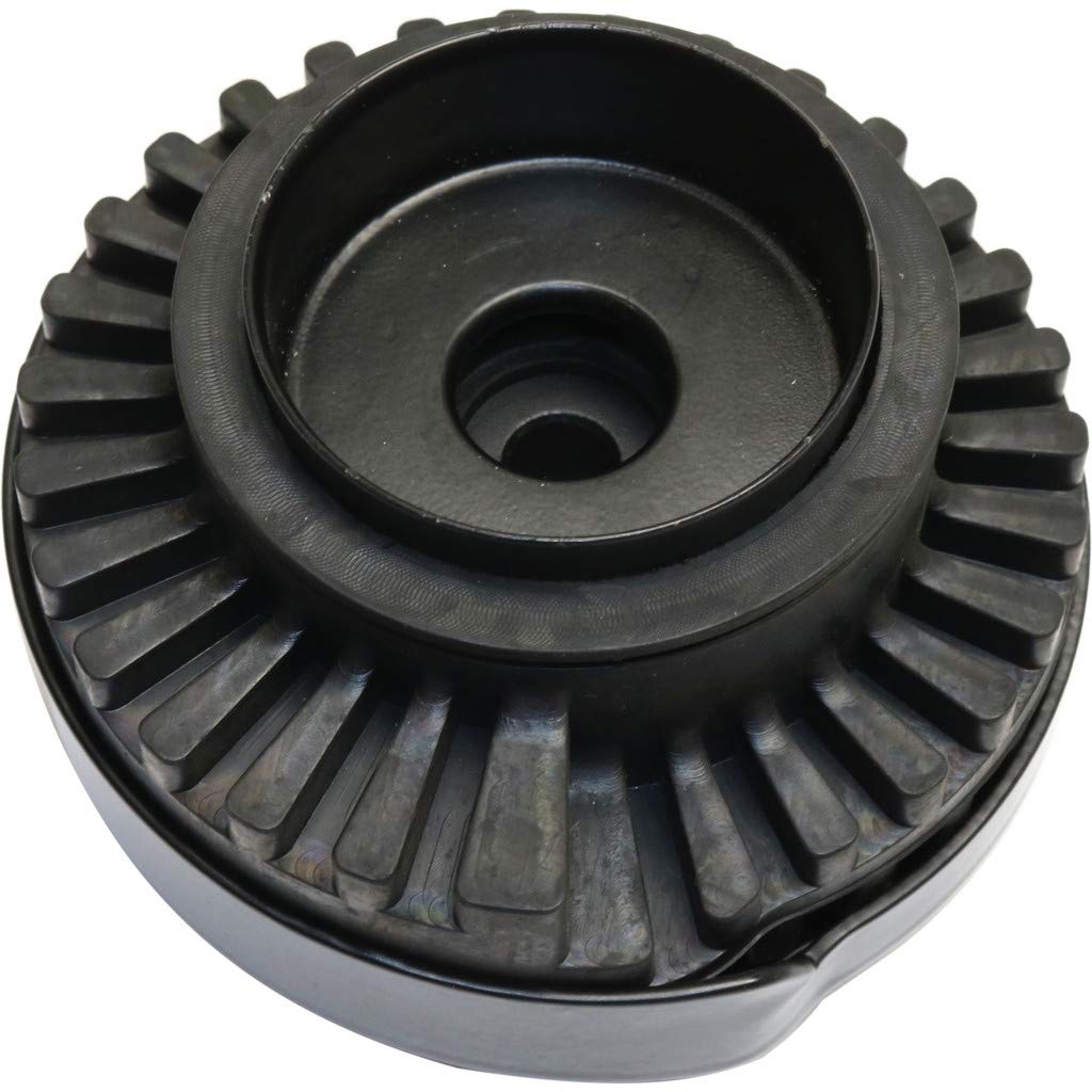 2007-2013 Dodge Charger Front Passenger Side Shock & Strut Mount - Replacement Suspension Part for Smooth Ride & Enhanced Handling | Perfect for City Commuting & Highway Driving