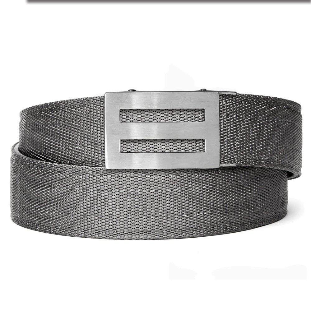 INTREPID BUCKLE | Classic 1.37