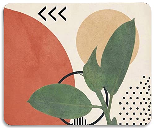 Modern Abstract 4