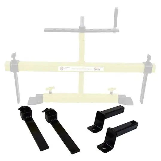 ESCO Ext Planetary Axle Kit for Ringmaster OTR - Professional O-Ring Installer Tool for Heavy-Duty Tire Repair & Maintenance