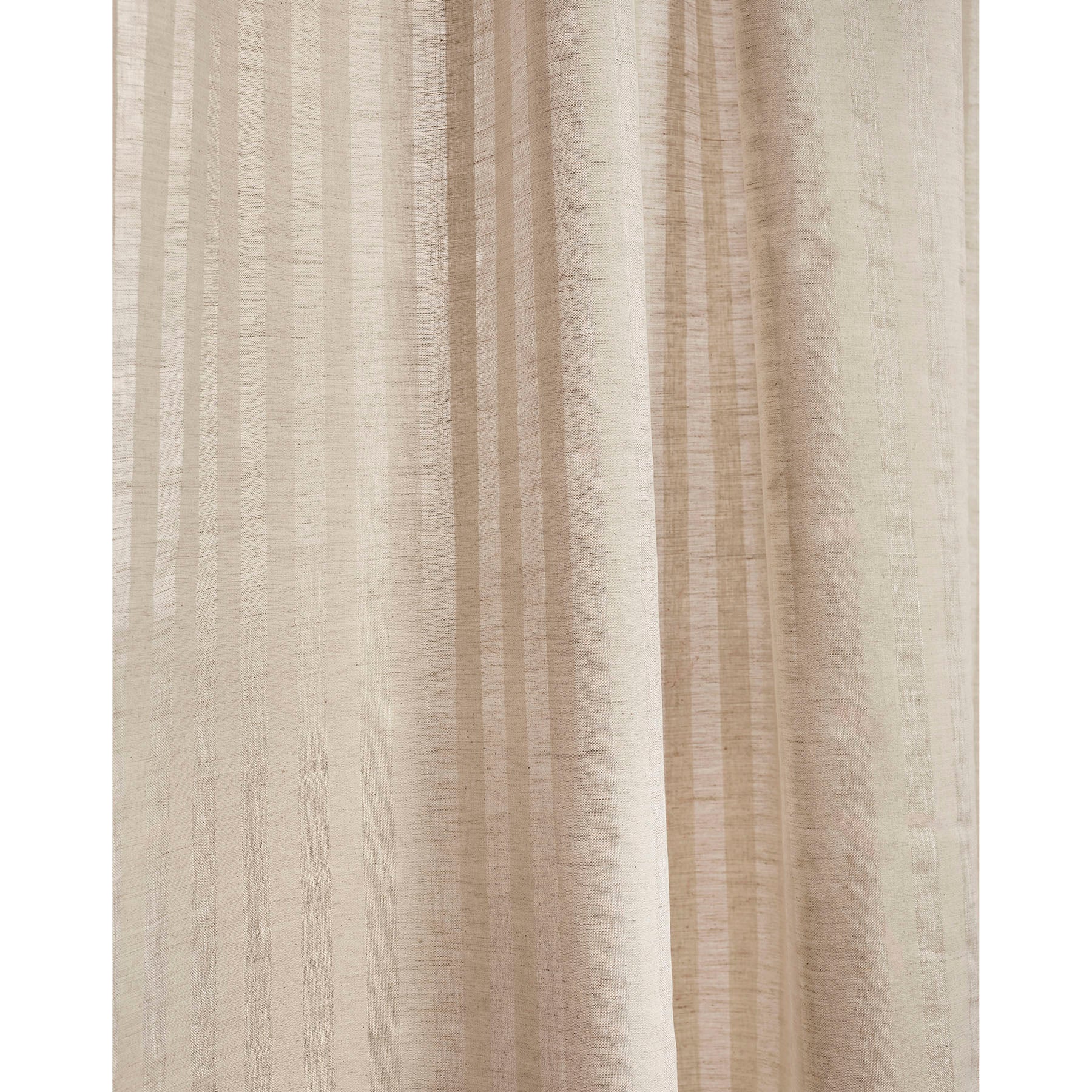 Zoe Curtains - Premium Blackout Curtains for Bedroom & Living Room - Thermal Insulated & Noise Reducing - Sale - Perfect for Home Decor, Privacy & Light Control