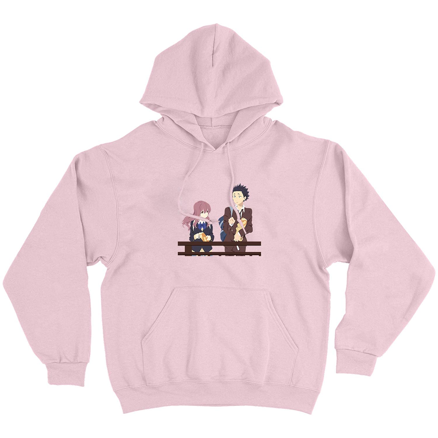 **Ainelly Undertale Merch Hoodie - Napstablook Graphic Long Sleeve Crewneck Sweatshirt for Kids & Youth | Casual Wear, Gaming Cosplay, and Anime Fan Gift**