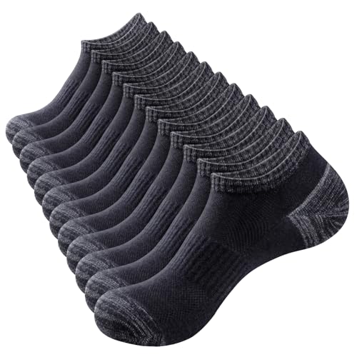 Black 10p