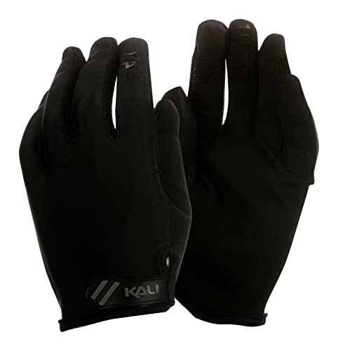 Solid - Black