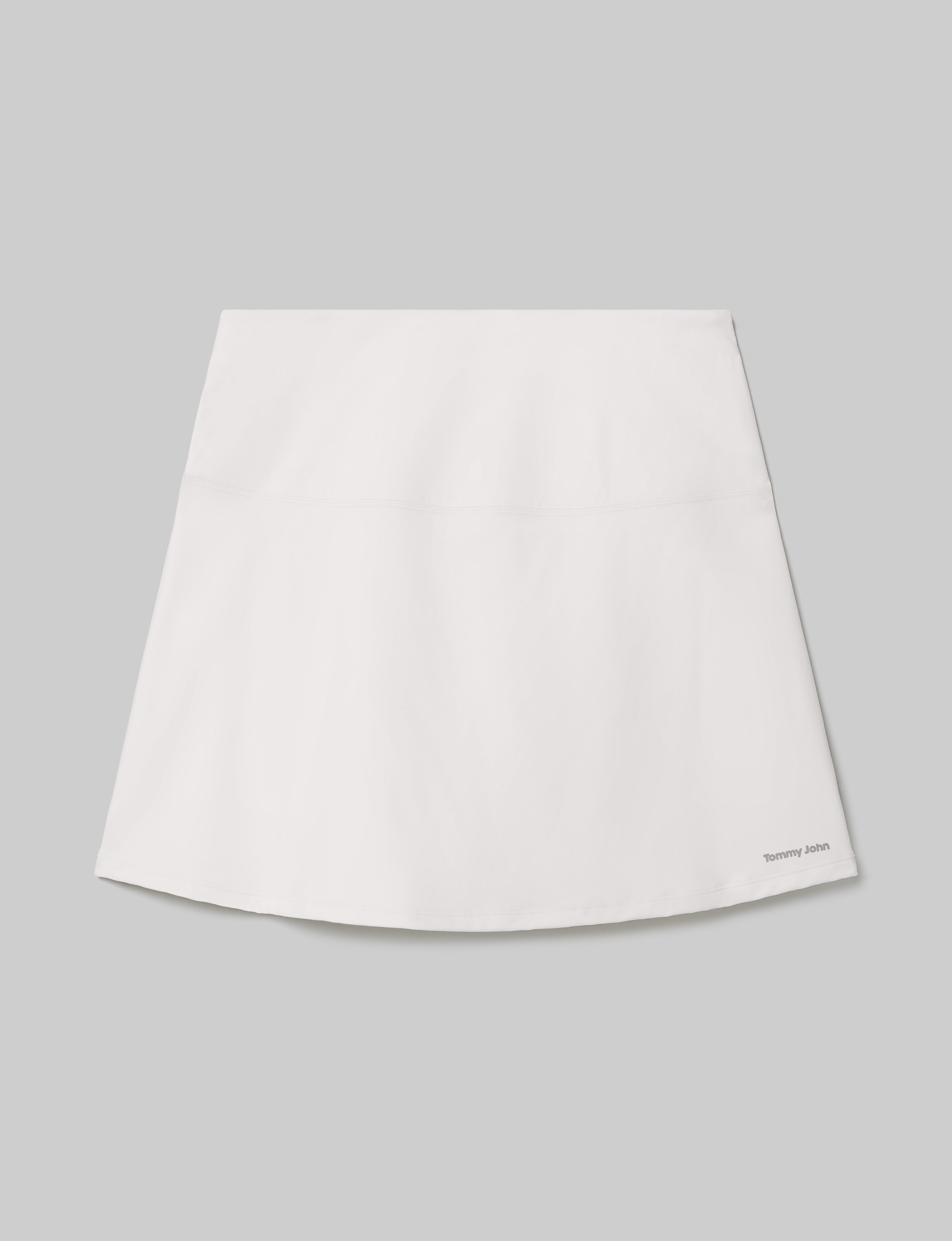 360° Movement Skirt for Women - Comfortable & Stylish Activewear for Yoga, Running, and Everyday Wear