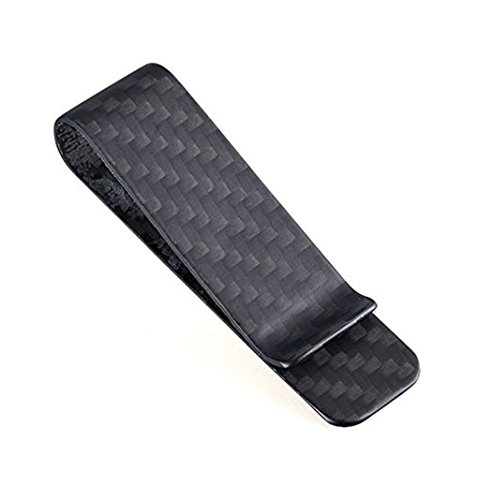 Carbon-black
