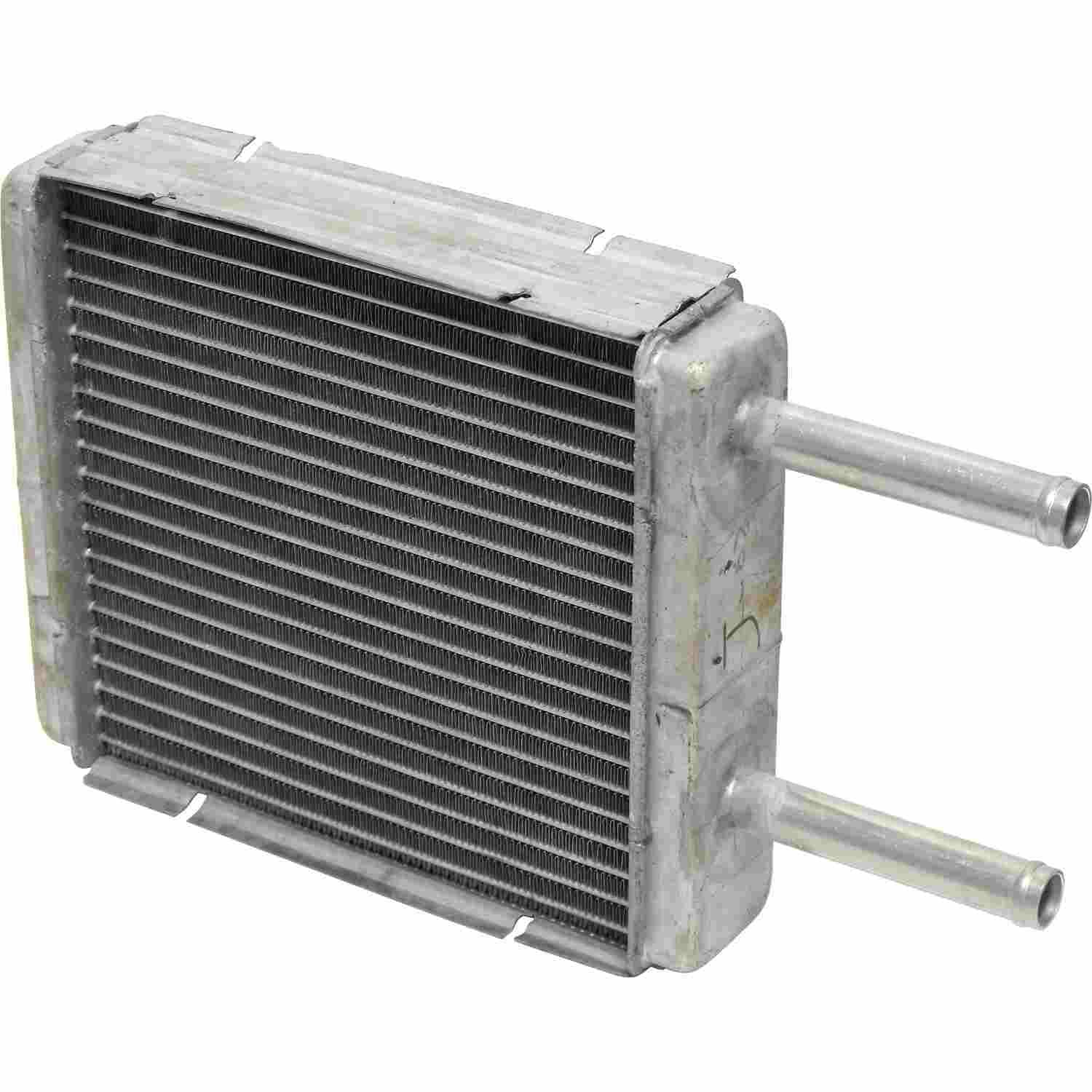 HVAC Heater Core Replacement for Ford F150 F250 F350 - Compatible with Multiple Ford Models - Perfect for Winter Driving & Defrosting