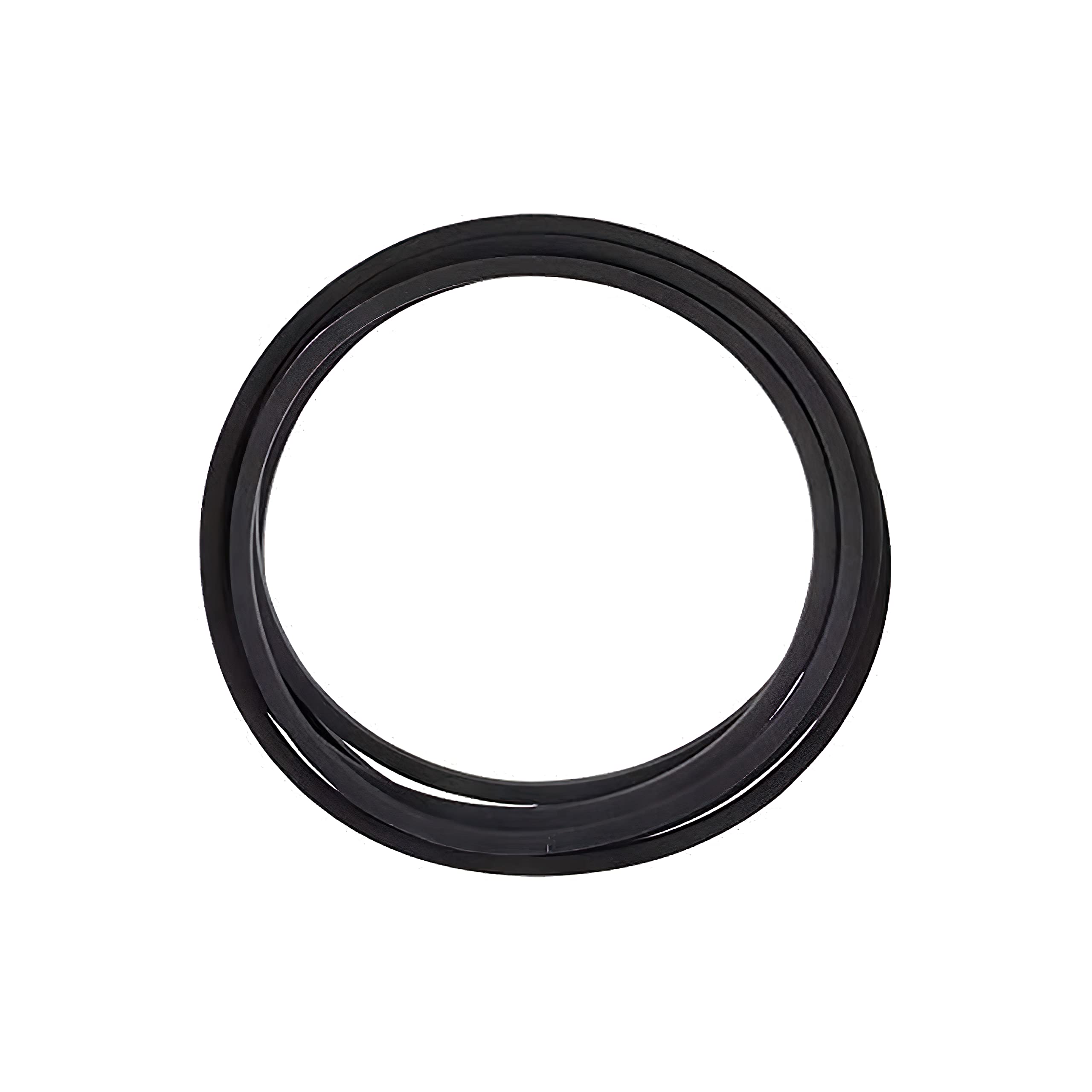 AP29 Replacement V Belt - High-Quality Compatible Belt for Lawn Mowers & Outdoor Power Equipment | Perfect for Mower Maintenance & Repair