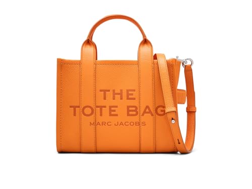 Tangerine