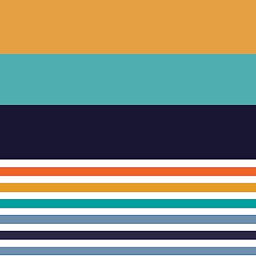 Olympos-multicolor-1