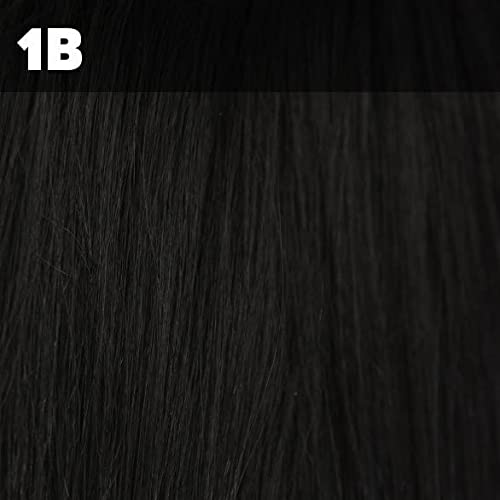 1B