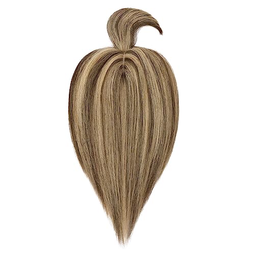 #4P27 Medium Brown&Dark Blonde