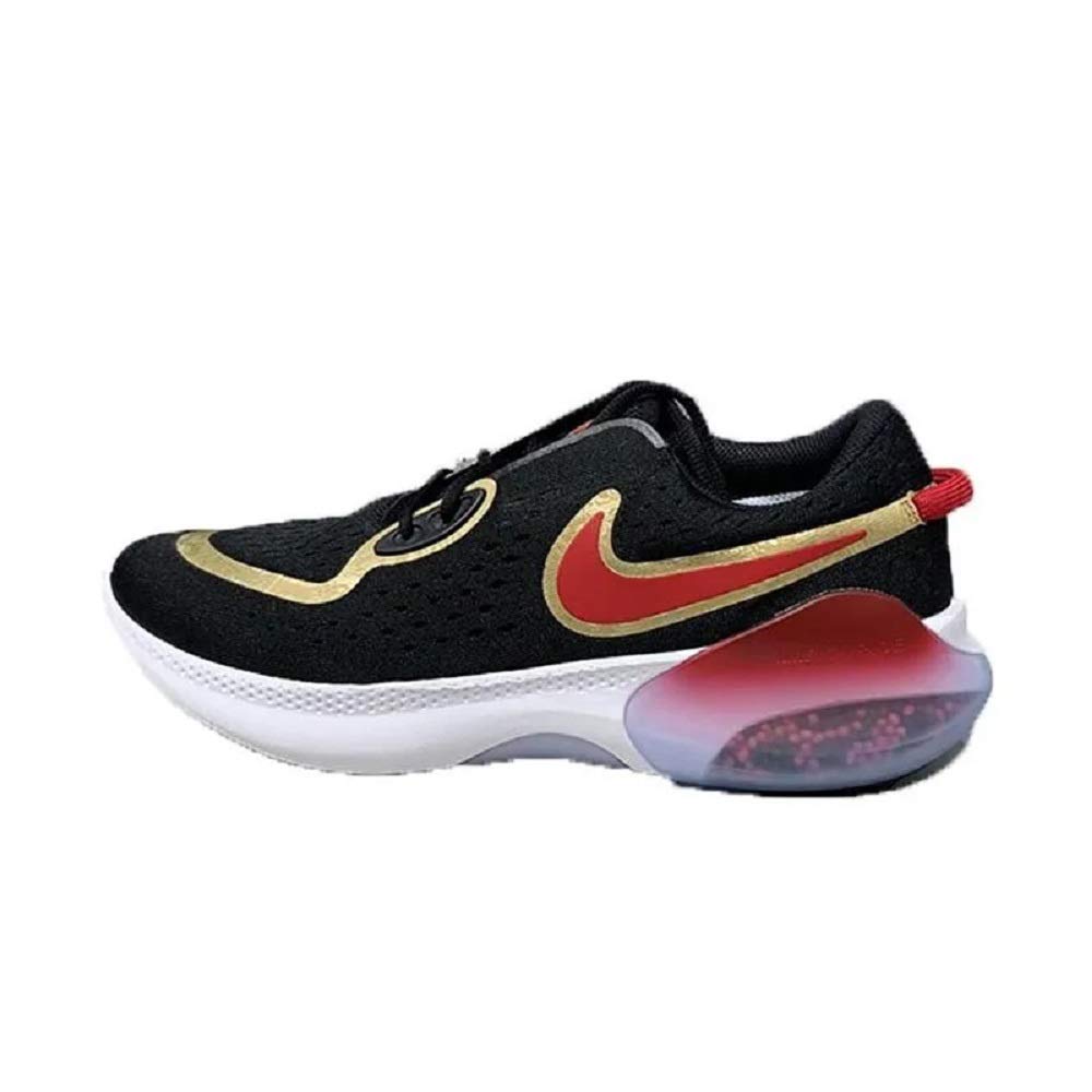 Nike Joyride Run 2 Men's Performance Running Shoes - Lightweight Cushioned Sneakers for Jogging, Gym Workouts & Daily Wear
