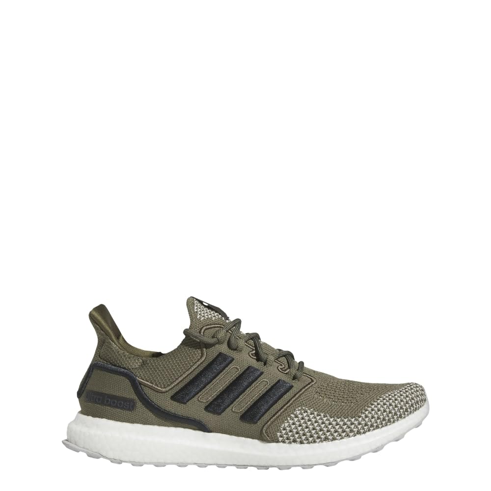 adidas Ultraboost 1.0 LCFP Unisex Running Shoes - Lightweight Comfort for Athletic Training & Casual Wear | Perfect for Jogging, Gym Workouts & Everyday Fashion