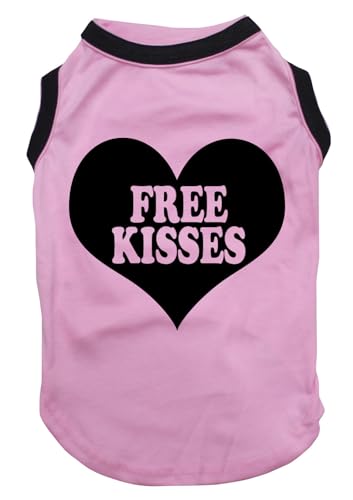 Pink/Black