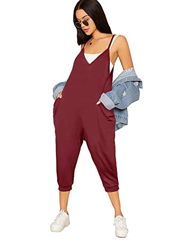 Y017 Wine Red