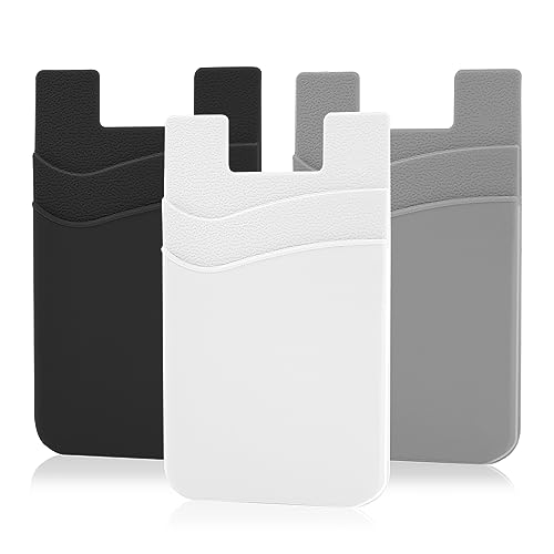 Black White Gray