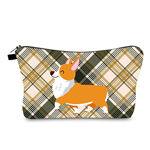 Corgi Dogs