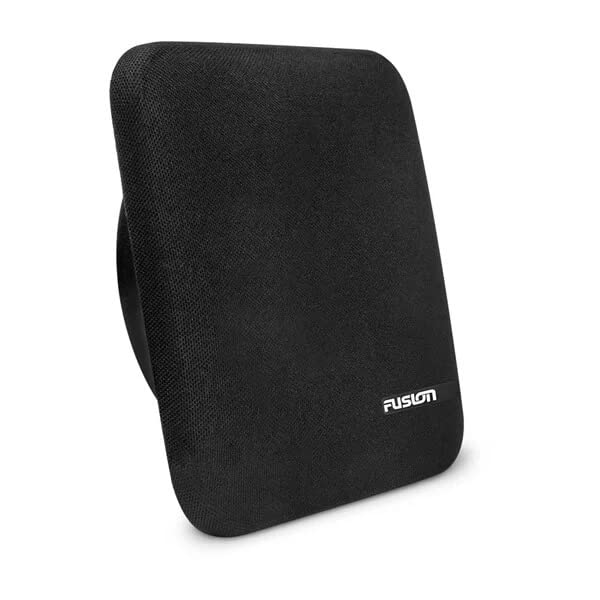Garmin Fusion® SM Series 6.5