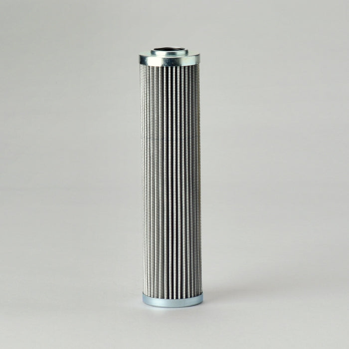 High-Quality Hydraulic Filter Cartridge Replacement Parts for Heavy Machinery - Industrial Equipment, Construction Vehicles, Hydraulic Systems Maintenance