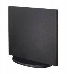 Magnepan DWM Bass Panel - High-Performance Planar Magnetic Subwoofer for Home Theater & Audiophile Sound Systems