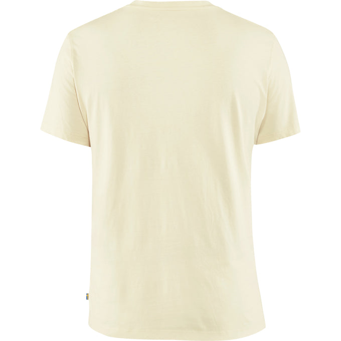 Arctic Fox Graphic T-Shirt for Men - F87220 - Casual Wear, Outdoor Adventures & Street Style