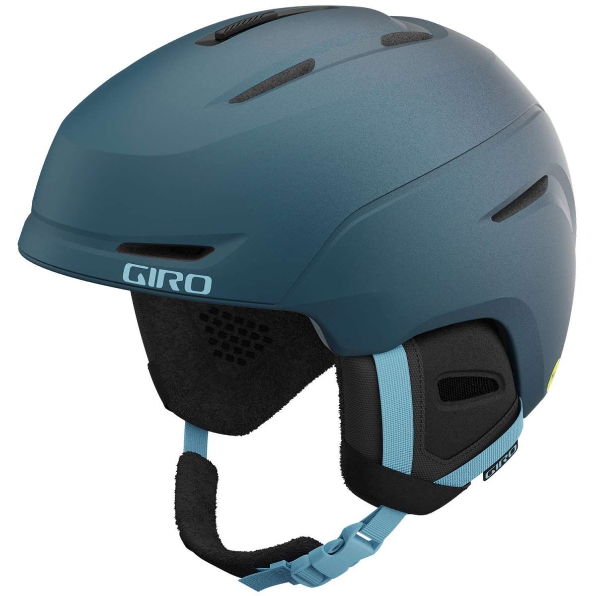 Giro Women's Avera MIPS Bike Helmet 2024 - Lightweight Cycling Helmet for Road & Mountain Biking - Safety Certified for Commuting, Fitness & Outdoor Adventures
