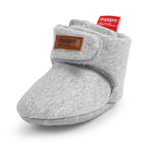 A05 Grey