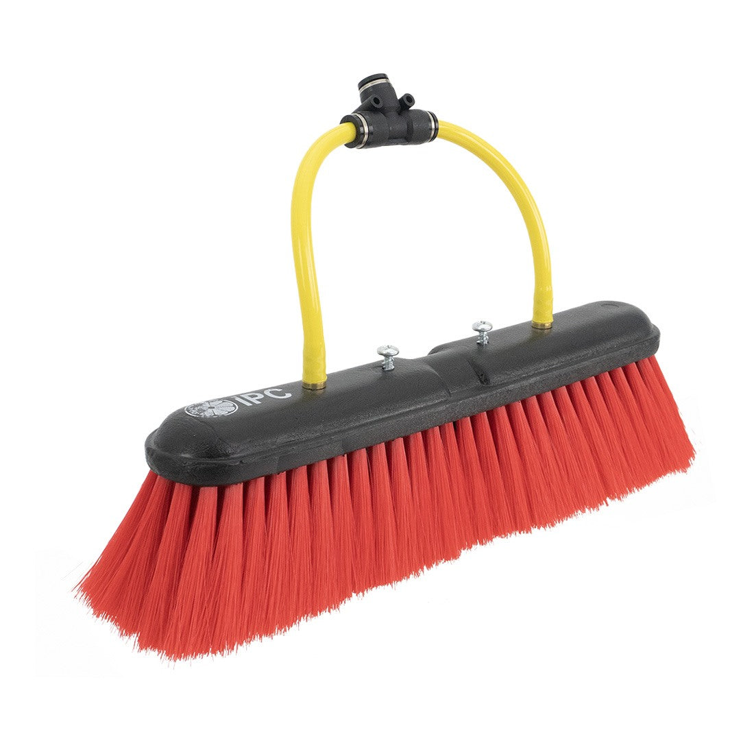 Pulex Speed Brush - High-Speed Electric Cleaning Brush for Home & Car Detailing - Perfect for Tile, Grout, Bathroom, Kitchen & Auto Interiors