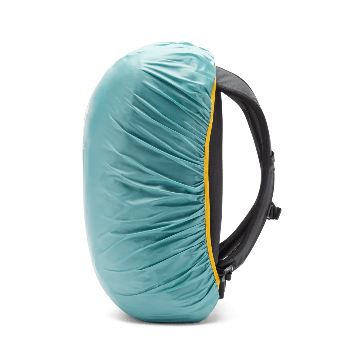 Cotopaxi Seco 25L Waterproof Rain Cover for Backpacks - Lightweight & Durable Outdoor Gear for Hiking, Camping & Travel
