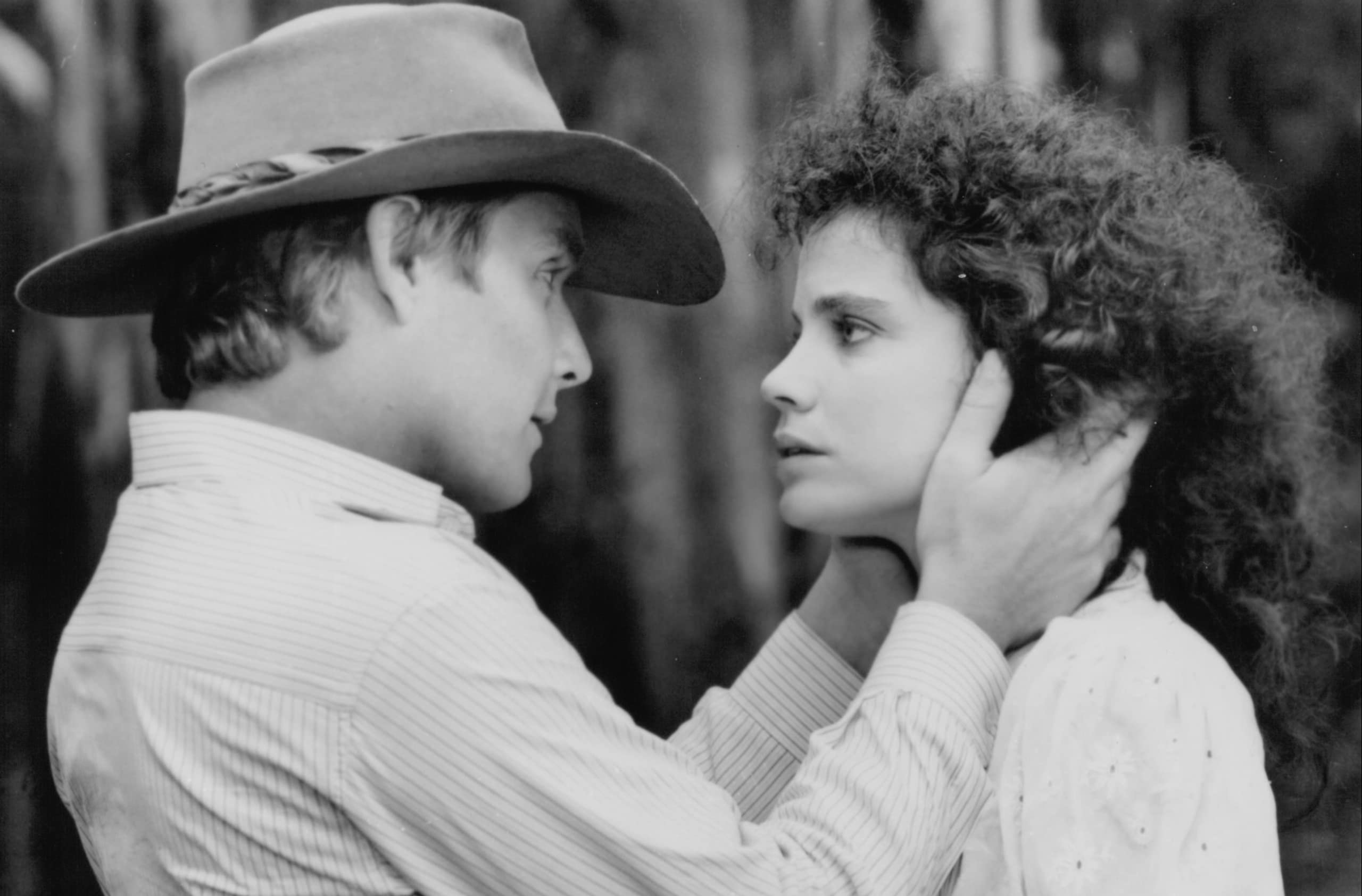 The Man from Snowy River II - Classic Australian Western Adventure Movie | Perfect for Family Movie Nights & Western Film Enthusiasts